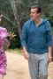 Nonton film Shrinking Season 2 Episode 9 terbaru di Dutamovie21 Nonton film Shrinking Season 2 Episode 9 terbaru di Dutamovie21