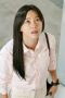 Nonton film Brewing Love Season 1 Episode 9 terbaru di Dutamovie21 Nonton film Brewing Love Season 1 Episode 9 terbaru di Dutamovie21