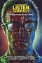 Nonton film Listen Carefully (2024) terbaru di Dutamovie21