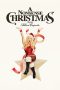 Nonton film A Nonsense Christmas with Sabrina Carpenter (2024) terbaru di Dutamovie21 Nonton film A Nonsense Christmas with Sabrina Carpenter (2024) terbaru di Dutamovie21