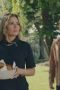 Nonton film No Good Deed Season 1 Episode 5 terbaru di Dutamovie21