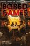 Nonton film Bored Games (2024) terbaru di Dutamovie21 Nonton film Bored Games (2024) terbaru di Dutamovie21