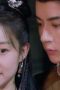 Nonton film A Love Story of Oiled Paper Umbrella Season 1 Episode 8 terbaru di Dutamovie21