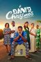 Nonton film A Danfo Christmas (2024) terbaru di Dutamovie21 Nonton film A Danfo Christmas (2024) terbaru di Dutamovie21