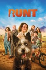 Nonton film Runt (2024) terbaru di Dutamovie21 Nonton film Runt (2024) terbaru di Dutamovie21
