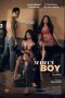 Nonton film Mama’s Boy (2024) terbaru di Dutamovie21 Nonton film Mama’s Boy (2024) terbaru di Dutamovie21