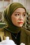 Nonton film Gadis Masa Season 1 Episode 1 terbaru di Dutamovie21