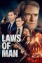 Nonton film Laws of Man (2024) terbaru di Dutamovie21 Nonton film Laws of Man (2024) terbaru di Dutamovie21