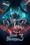 Nonton film Bhool Bhulaiyaa 3 (2024) terbaru di Dutamovie21 Nonton film Bhool Bhulaiyaa 3 (2024) terbaru di Dutamovie21