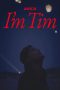 Nonton film Avicii – I’m Tim (2024) terbaru di Dutamovie21 Nonton film Avicii – I’m Tim (2024) terbaru di Dutamovie21