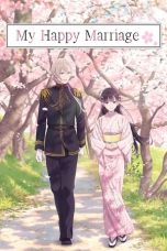 Nonton film Watashi no Shiawase na Kekkon Specials (2026) terbaru di Dutamovie21
