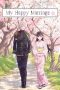Nonton film Watashi no Shiawase na Kekkon Specials (2026) terbaru di Dutamovie21