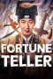 Nonton film Fortune Teller (2025) terbaru di Dutamovie21 Nonton film Fortune Teller (2025) terbaru di Dutamovie21