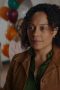 Nonton film Missing You Season 1 Episode 3 terbaru di Dutamovie21 Nonton film Missing You Season 1 Episode 3 terbaru di Dutamovie21