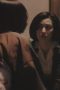 Nonton film Asura Season 1 Episode 4 terbaru di Dutamovie21 Nonton film Asura Season 1 Episode 4 terbaru di Dutamovie21