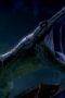 Nonton film Jurassic World: Chaos Theory Season 2 Episode 7 terbaru di Dutamovie21 Nonton film Jurassic World: Chaos Theory Season 2 Episode 7 terbaru di Dutamovie21