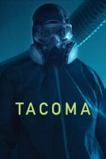 Nonton film Tacoma (2024) terbaru di Dutamovie21 Nonton film Tacoma (2024) terbaru di Dutamovie21