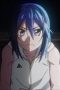 Nonton film Grisaia: Phantom Trigger Season 1 Episode 5 terbaru di Dutamovie21 Nonton film Grisaia: Phantom Trigger Season 1 Episode 5 terbaru di Dutamovie21