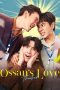 Nonton film Ossan’s Love Thailand (2025) terbaru di Dutamovie21 Nonton film Ossan’s Love Thailand (2025) terbaru di Dutamovie21