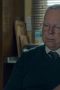 Nonton film Missing You Season 1 Episode 4 terbaru di Dutamovie21 Nonton film Missing You Season 1 Episode 4 terbaru di Dutamovie21