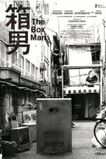 Nonton film The Box Man (2024) terbaru di Dutamovie21 Nonton film The Box Man (2024) terbaru di Dutamovie21