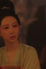 Nonton film Flourished Peony Season 2 Episode 19 terbaru di Dutamovie21