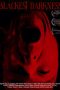 Nonton film Blackest Darkness (2024) terbaru di Dutamovie21