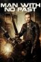 Nonton film Man with No Past (2025) terbaru di Dutamovie21 Nonton film Man with No Past (2025) terbaru di Dutamovie21