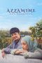 Nonton film Azzamine (2024) terbaru di Dutamovie21 Nonton film Azzamine (2024) terbaru di Dutamovie21
