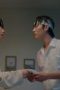 Nonton film The Boy Next World Season 1 Episode 1 terbaru di Dutamovie21 Nonton film The Boy Next World Season 1 Episode 1 terbaru di Dutamovie21