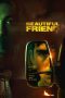 Nonton film Beautiful Friend (2023) terbaru di Dutamovie21 Nonton film Beautiful Friend (2023) terbaru di Dutamovie21