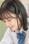 Nonton film Minami-kun is my lover!? Season 1 Episode 7 terbaru di Dutamovie21