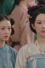 Nonton film Flourished Peony Season 2 Episode 2 terbaru di Dutamovie21