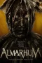 Nonton film Almarhum (2025) terbaru di Dutamovie21