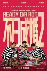 Nonton film Ready O/R Rot (2023) terbaru di Dutamovie21 Nonton film Ready O/R Rot (2023) terbaru di Dutamovie21