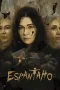 Nonton film Scarecrow (2024) terbaru di Dutamovie21 Nonton film Scarecrow (2024) terbaru di Dutamovie21