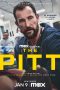 Nonton film The Pitt (2025) terbaru di Dutamovie21 Nonton film The Pitt (2025) terbaru di Dutamovie21