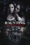 Nonton film A Haunting in Council House (2024) terbaru di Dutamovie21 Nonton film A Haunting in Council House (2024) terbaru di Dutamovie21