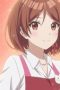 Nonton film I’m Getting Married to a Girl I Hate in My Class Season 1 Episode 2 terbaru di Dutamovie21 Nonton film I’m Getting Married to a Girl I Hate in My Class Season 1 Episode 2 terbaru di Dutamovie21
