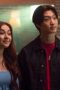 Nonton film XO, Kitty Season 2 Episode 5 terbaru di Dutamovie21 Nonton film XO, Kitty Season 2 Episode 5 terbaru di Dutamovie21
