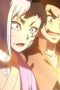 Nonton film Dr. STONE Season 4 Episode 3 terbaru di Dutamovie21 Nonton film Dr. STONE Season 4 Episode 3 terbaru di Dutamovie21