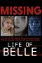 Nonton film Life of Belle (2024) terbaru di Dutamovie21 Nonton film Life of Belle (2024) terbaru di Dutamovie21