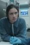 Nonton film The Night Agent Season 2 Episode 9 terbaru di Dutamovie21 Nonton film The Night Agent Season 2 Episode 9 terbaru di Dutamovie21