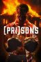Nonton film Carnage (Prisons) (2024) terbaru di Dutamovie21 Nonton film Carnage (Prisons) (2024) terbaru di Dutamovie21