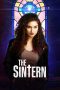 Nonton film The Sintern (2024) terbaru di Dutamovie21 Nonton film The Sintern (2024) terbaru di Dutamovie21