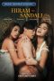 Nonton film Hiram na Sandali (2025) terbaru di Dutamovie21 Nonton film Hiram na Sandali (2025) terbaru di Dutamovie21