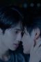 Nonton film The Heart Killers Season 1 Episode 9 terbaru di Dutamovie21 Nonton film The Heart Killers Season 1 Episode 9 terbaru di Dutamovie21