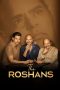 Nonton film The Roshans (2025) terbaru di Dutamovie21 Nonton film The Roshans (2025) terbaru di Dutamovie21