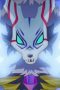 Nonton film Wonderful Precure! Season 1 Episode 49 terbaru di Dutamovie21