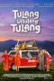 Nonton film Tulang Belulang Tulang (2024) terbaru di Dutamovie21 Nonton film Tulang Belulang Tulang (2024) terbaru di Dutamovie21